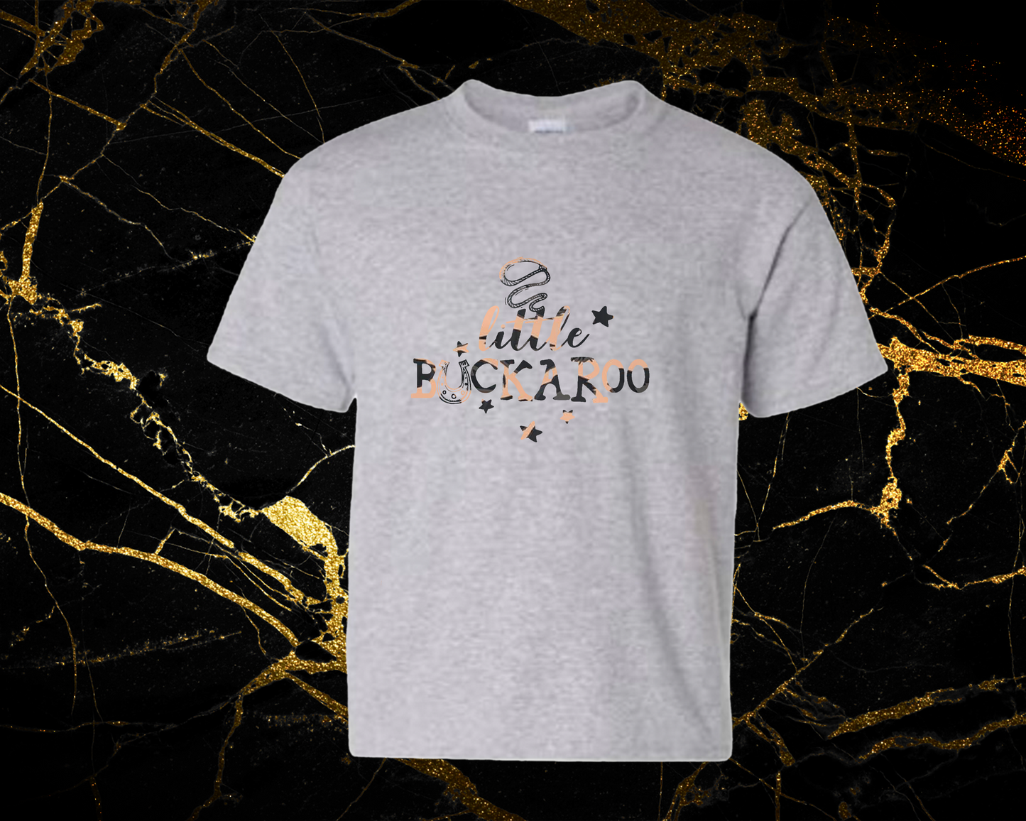 leopard 4_grey