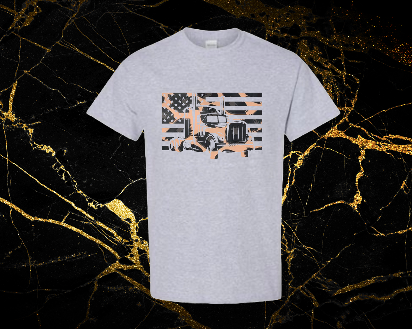 leopard 4_grey
