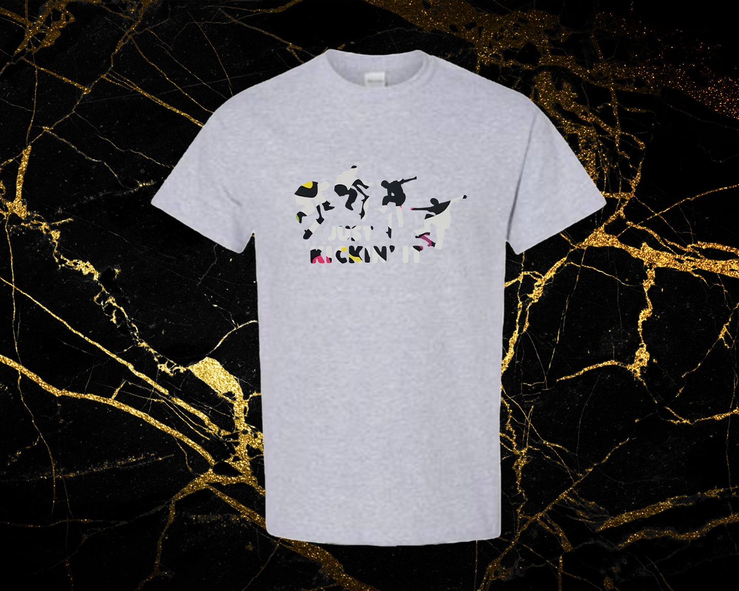 leopard 5_grey