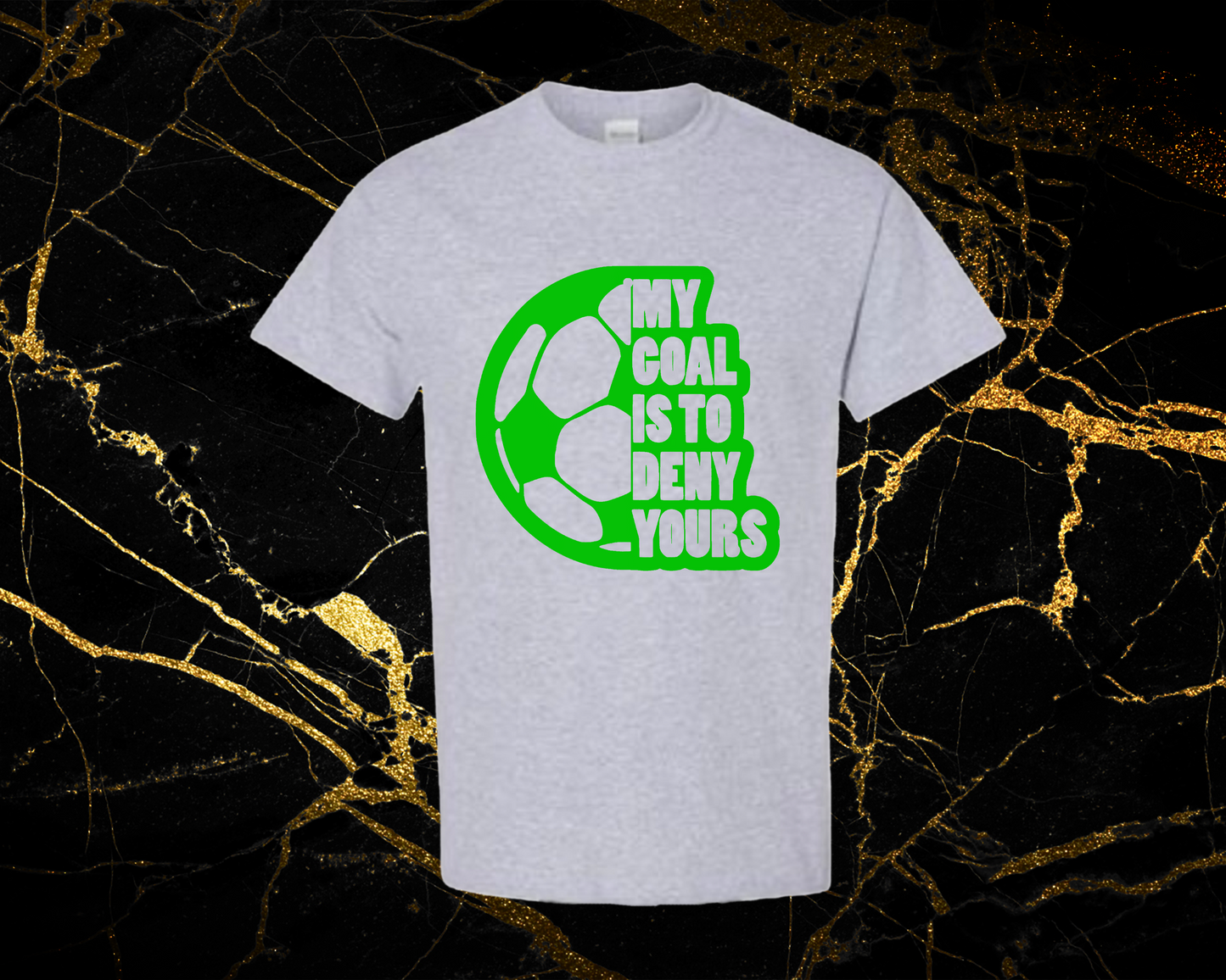 light green_grey