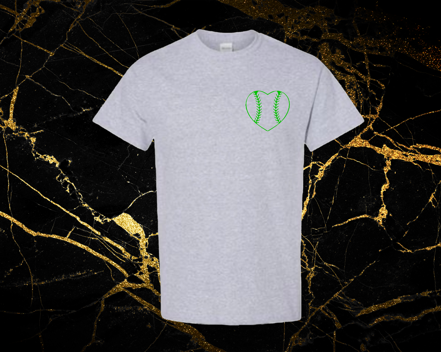 light green_grey