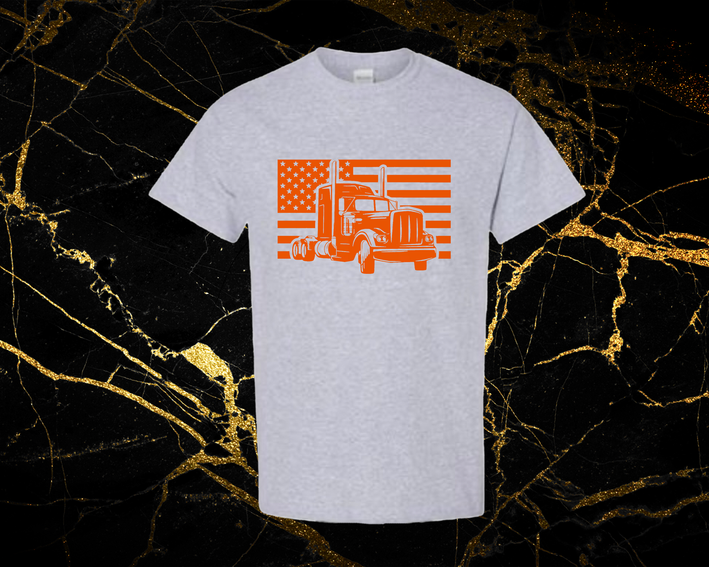 orange_grey