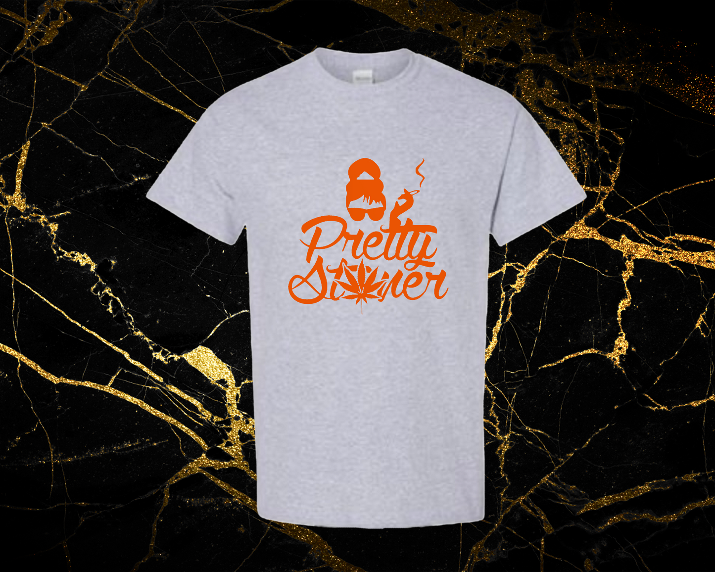 orange_grey