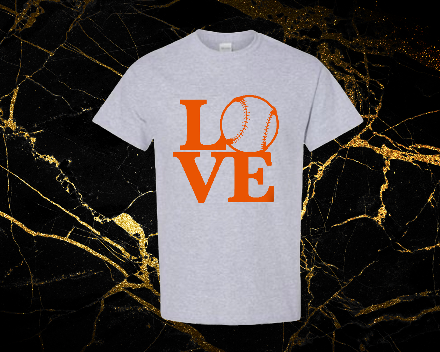 orange_grey