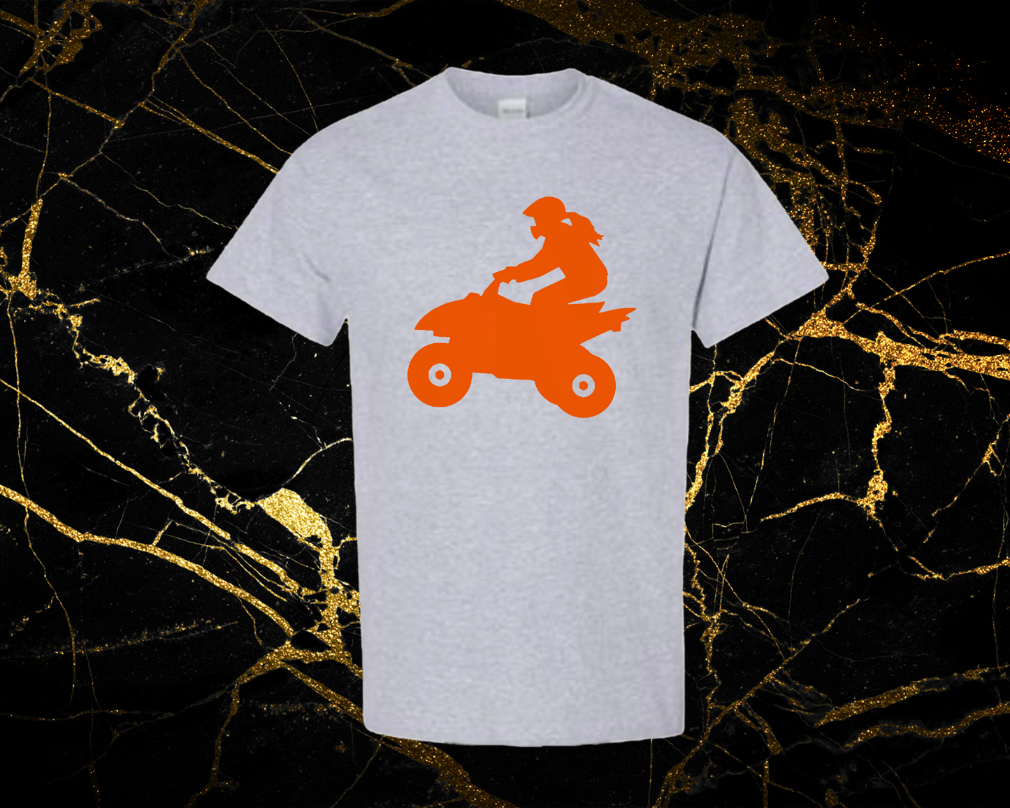 orange_grey