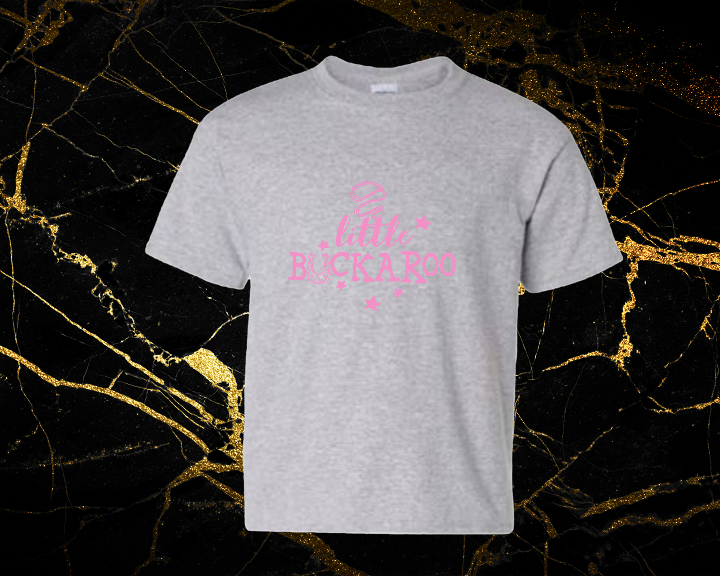 pink_grey