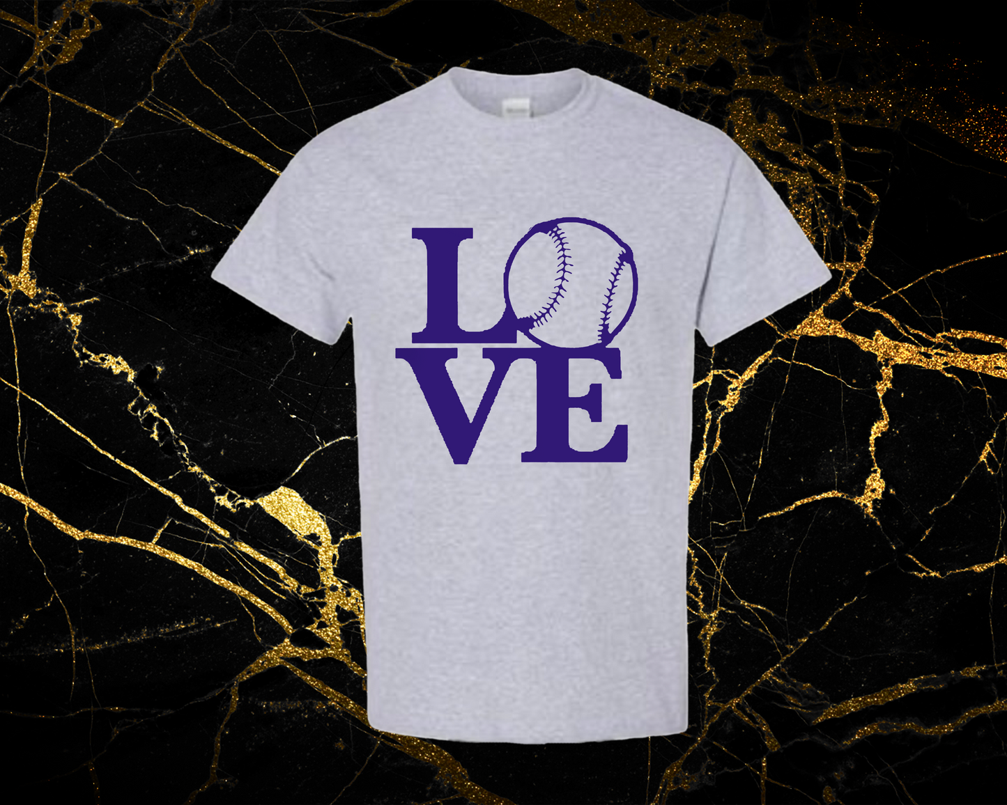 purple_grey