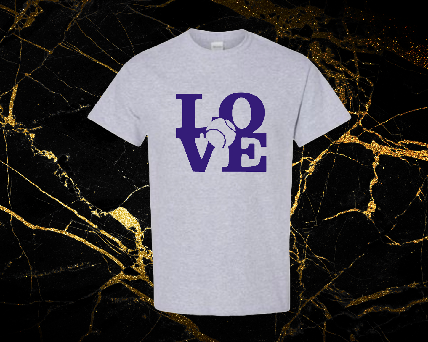 purple_grey