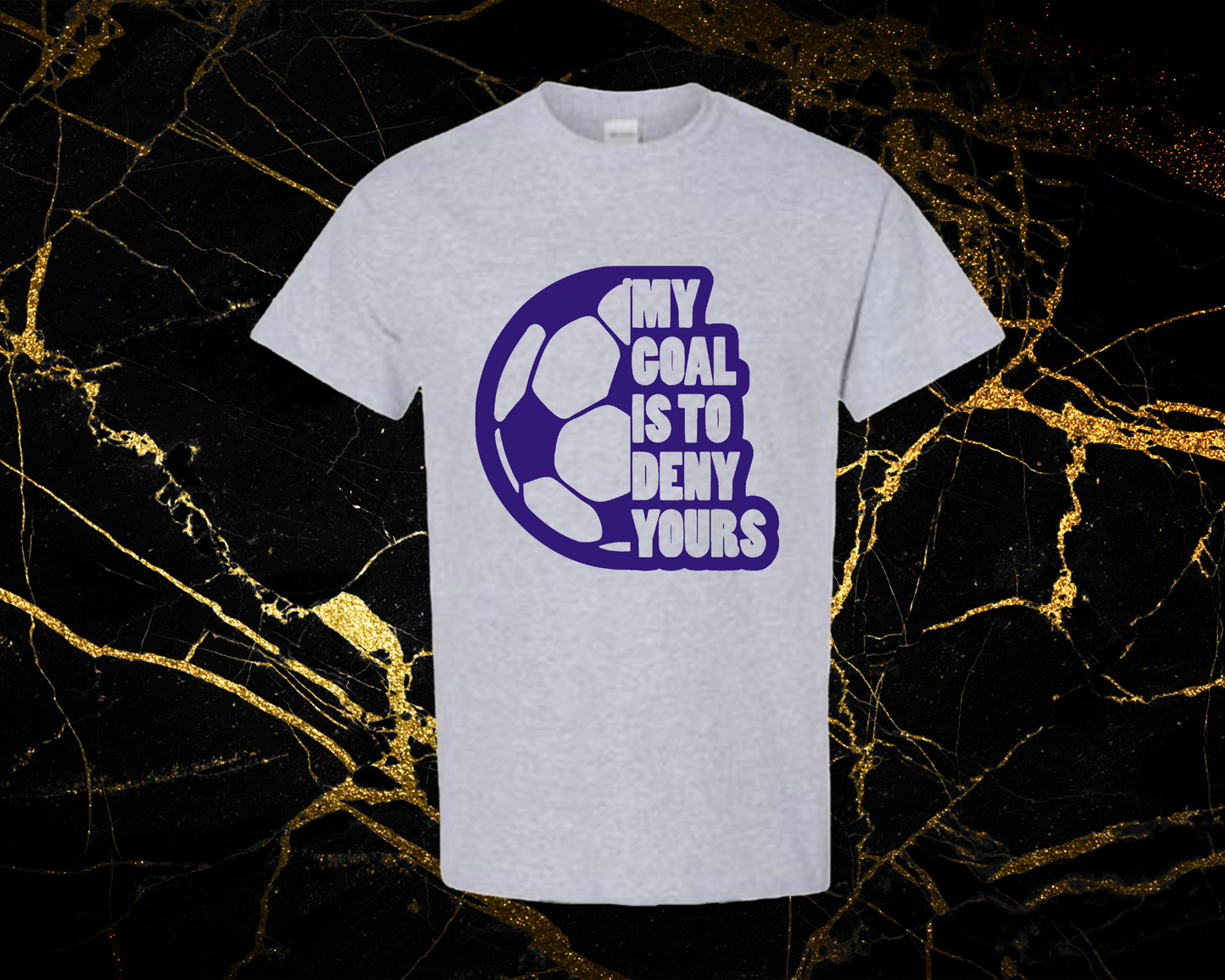 purple_grey