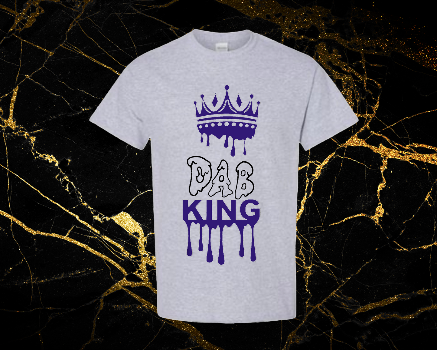 purple_grey