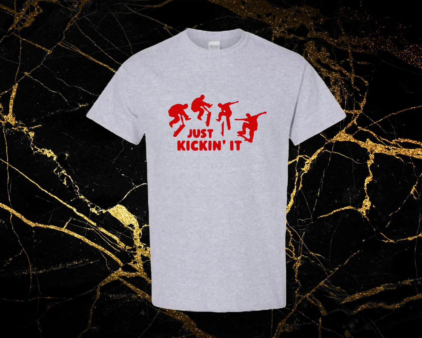 red_grey