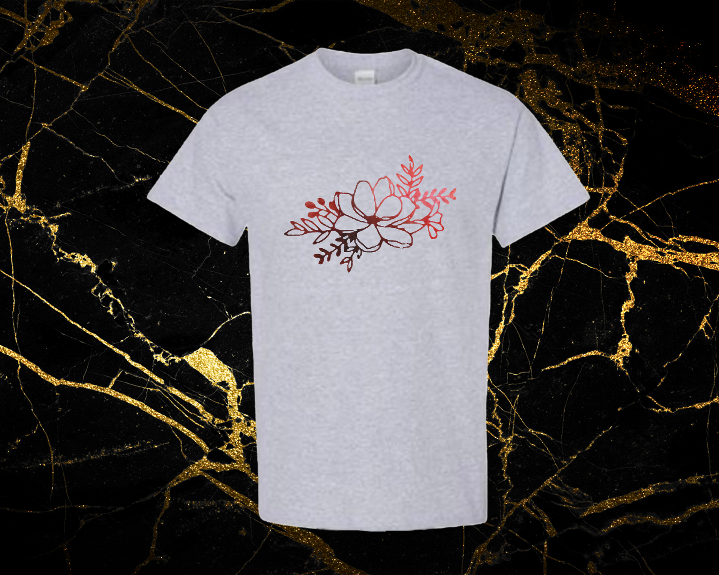red galaxy_grey