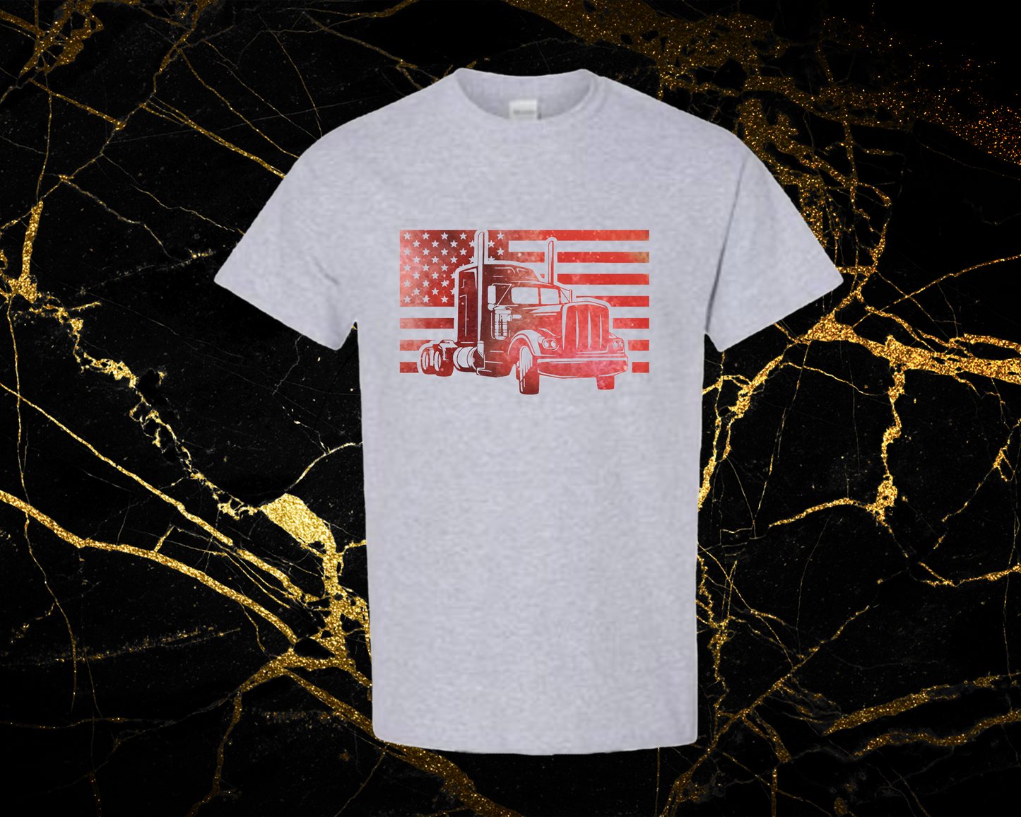 red galaxy_grey
