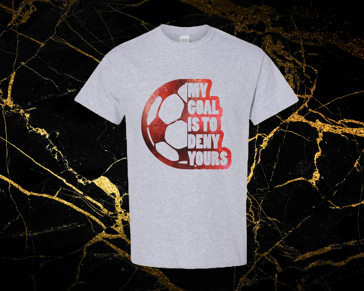 red galaxy_grey