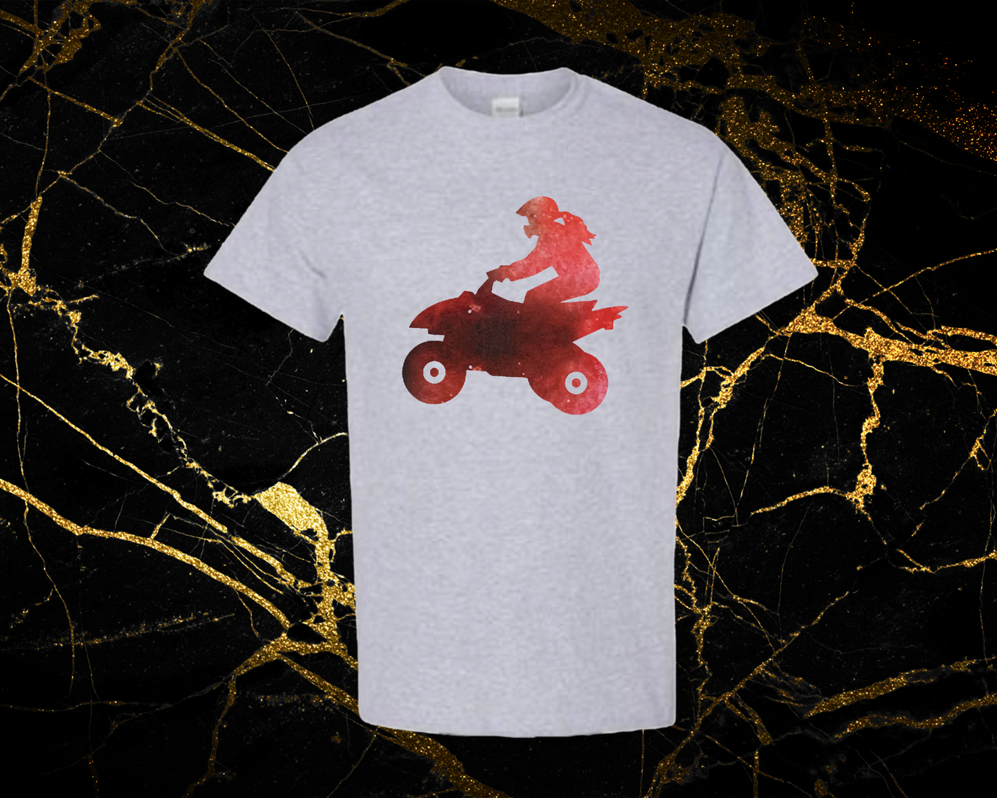 red galaxy_grey