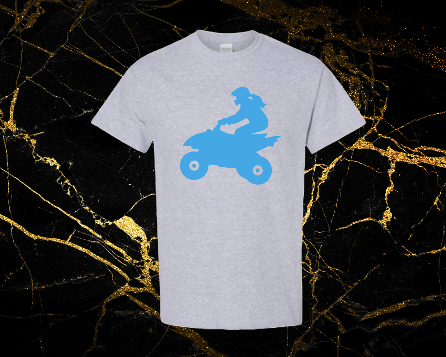 sky blue_grey