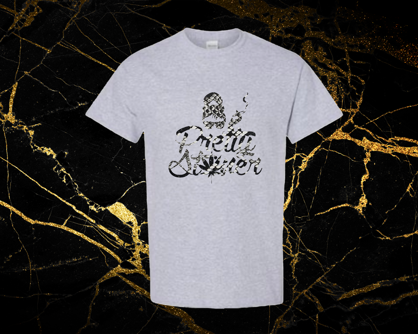snake 1_grey