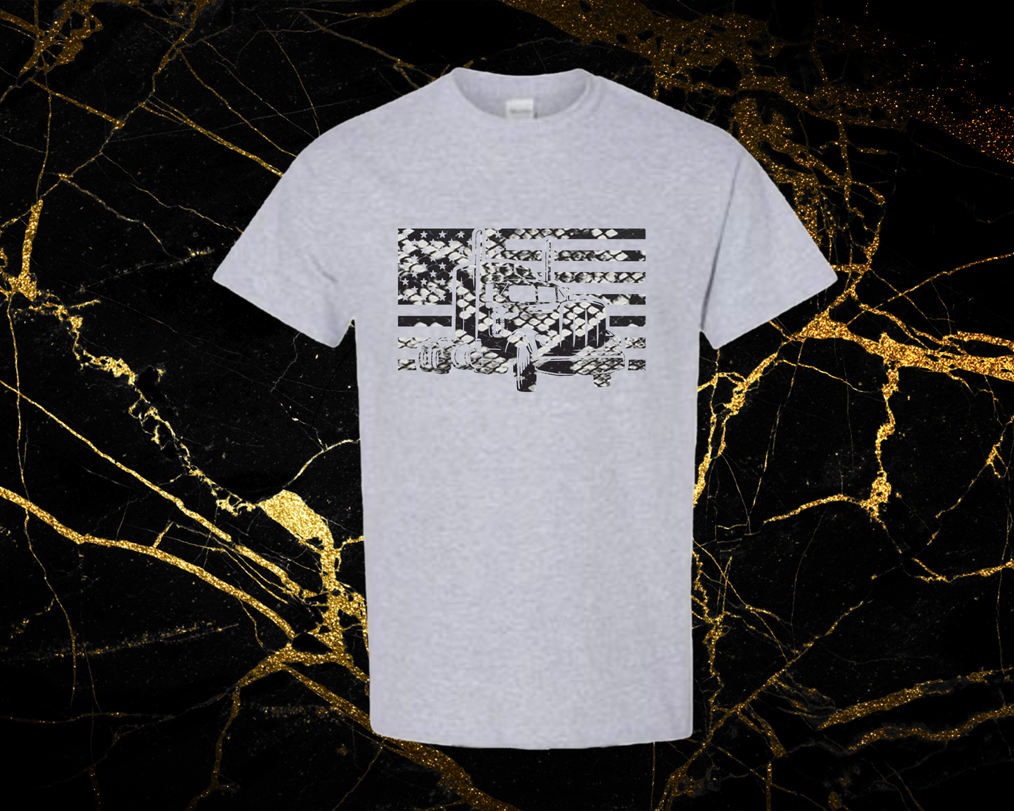 snake 1_grey