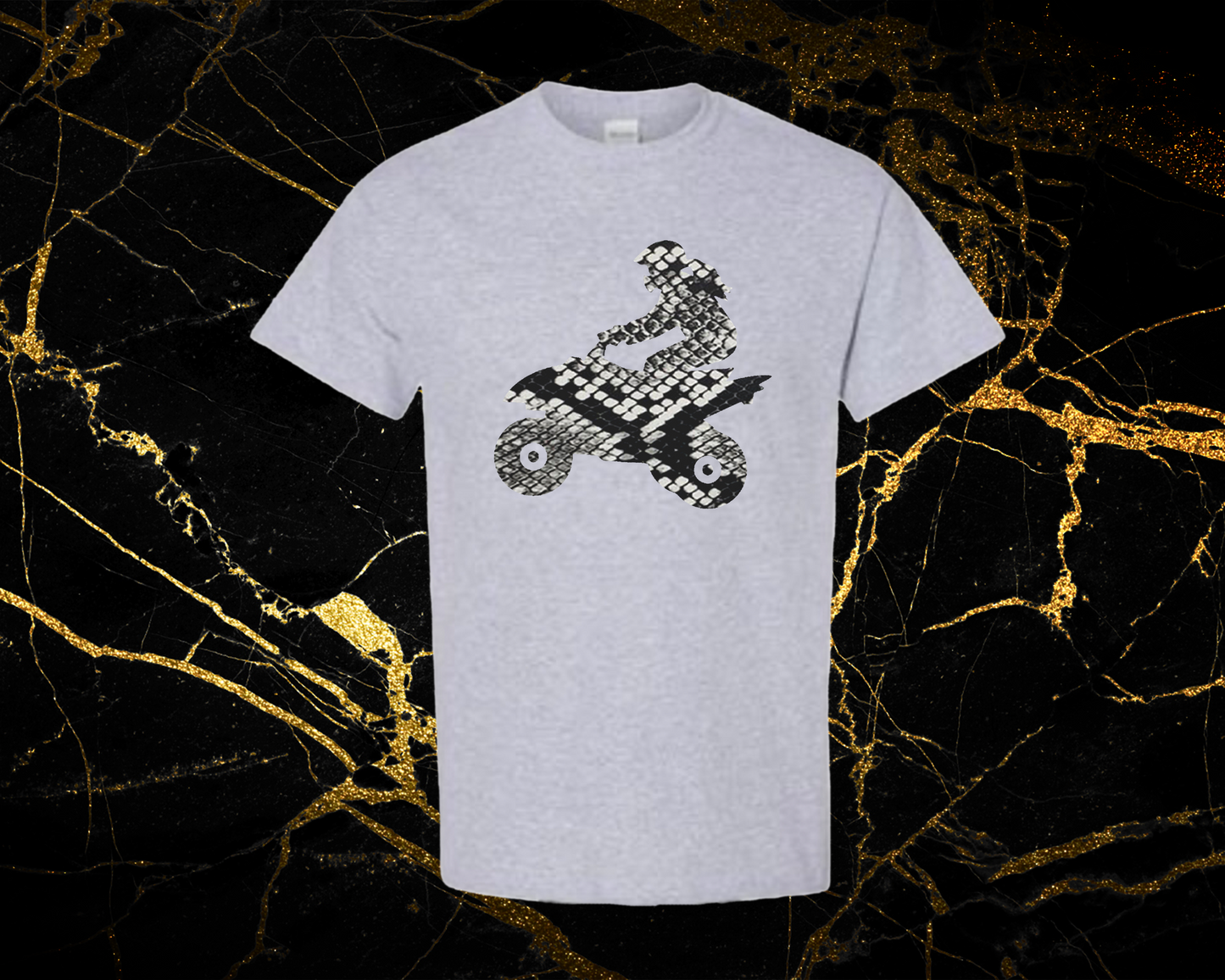 snake 1_grey
