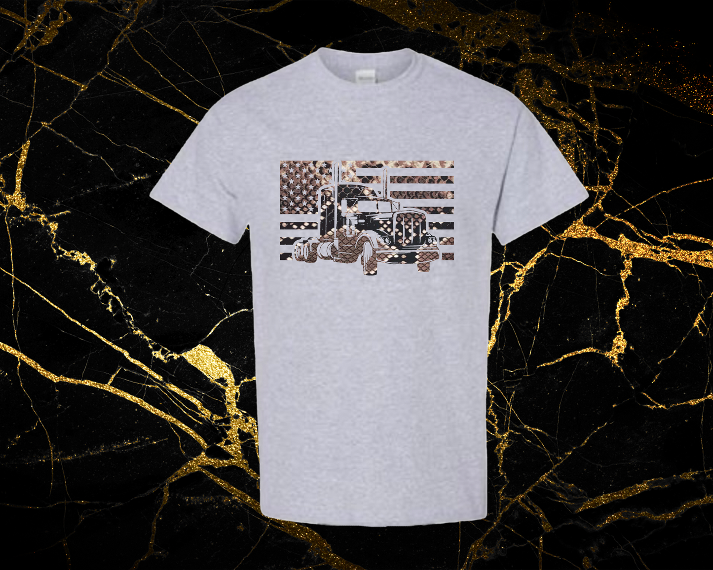 snake 2_grey