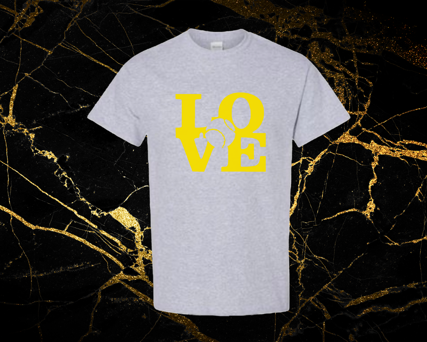yellow_grey