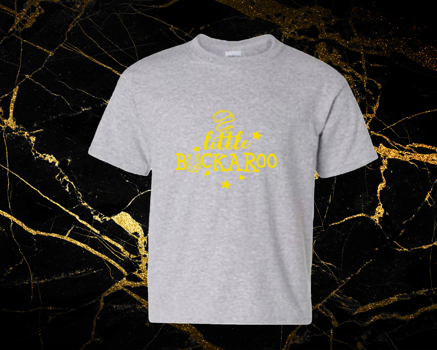 yellow_grey