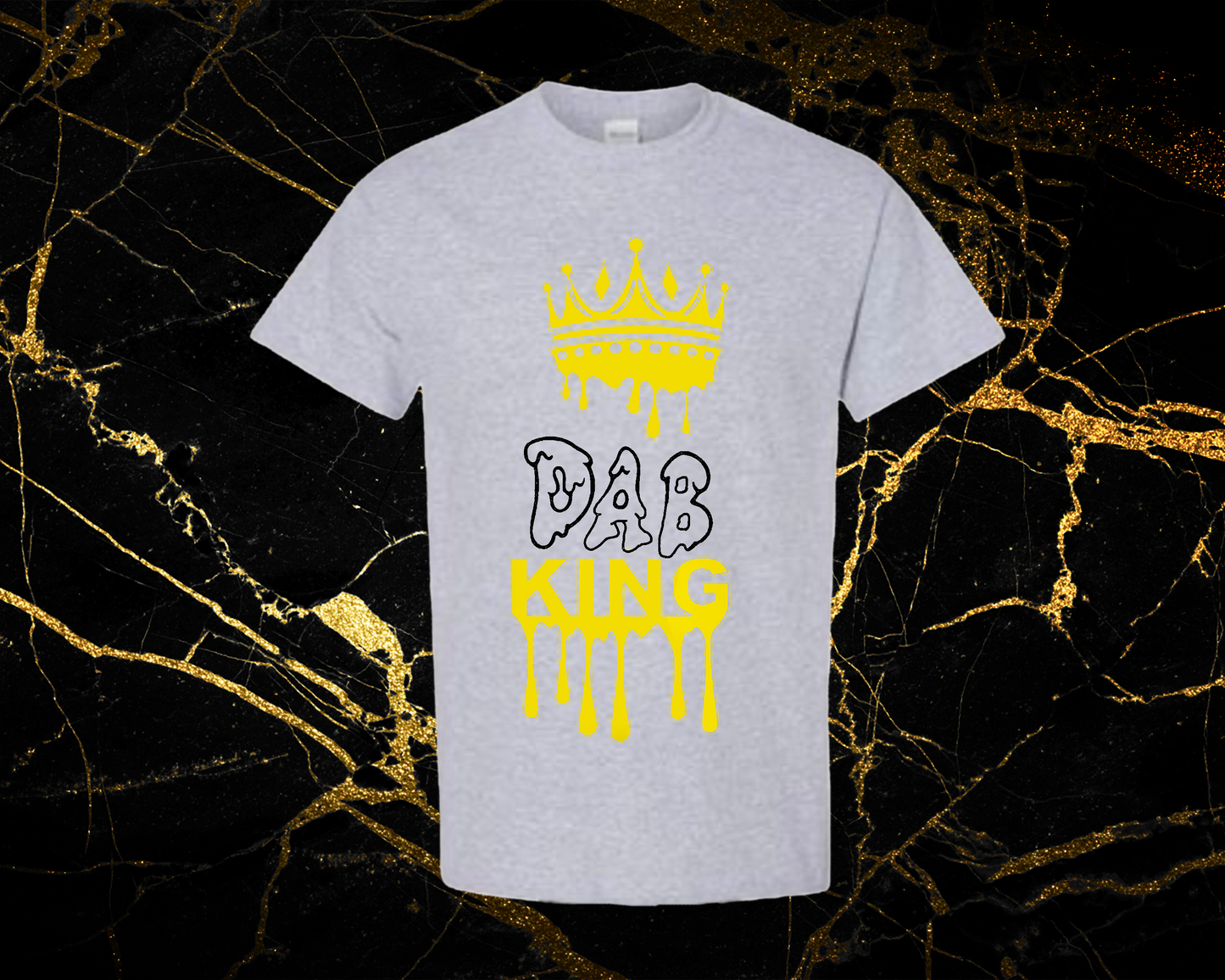 yellow_grey