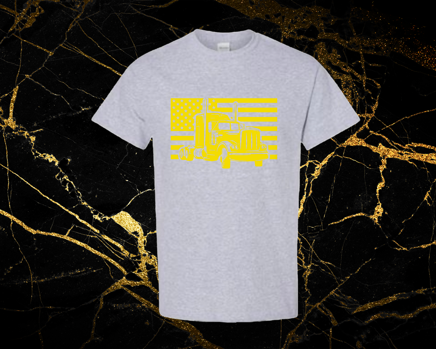 yellow_grey