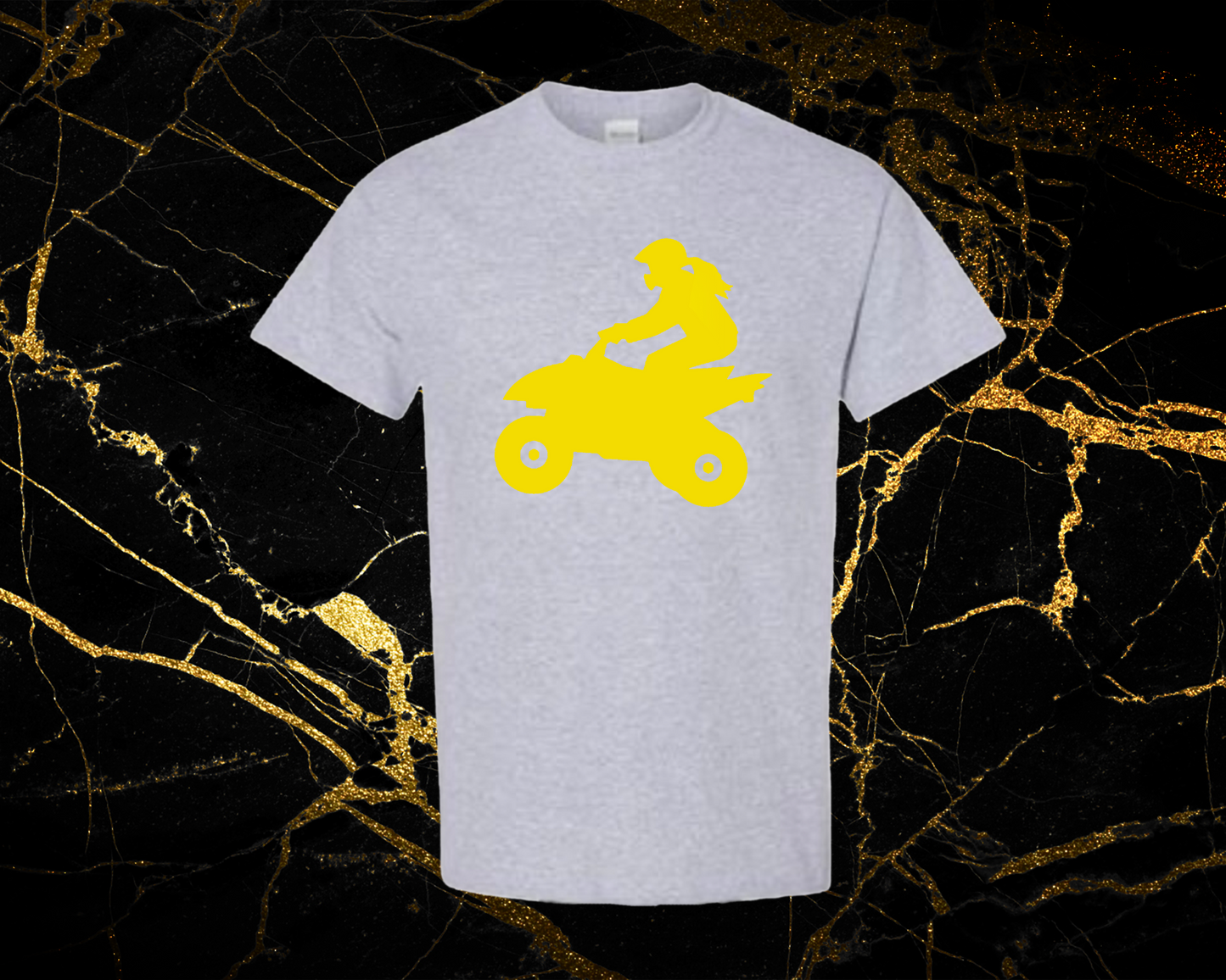 yellow_grey