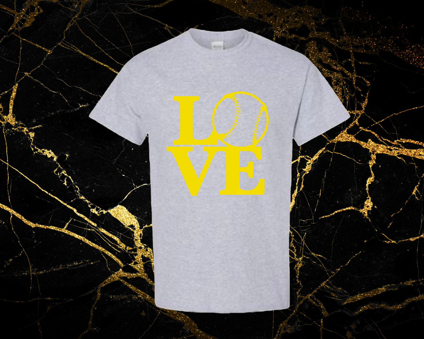 yellow_grey