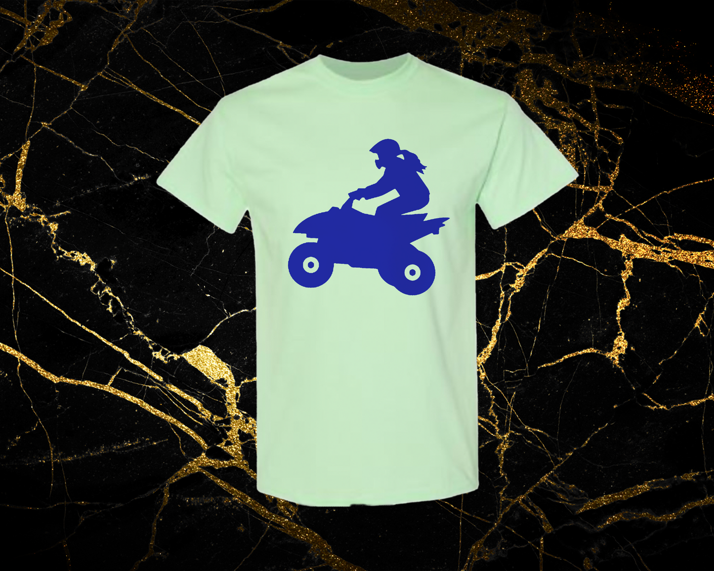 blue_mint green