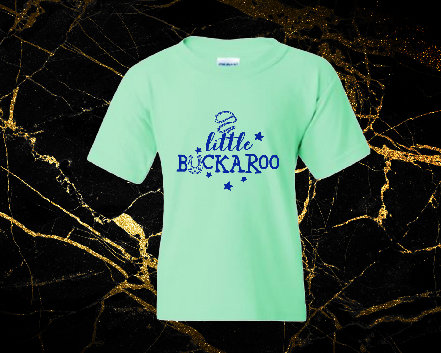 blue_mint green