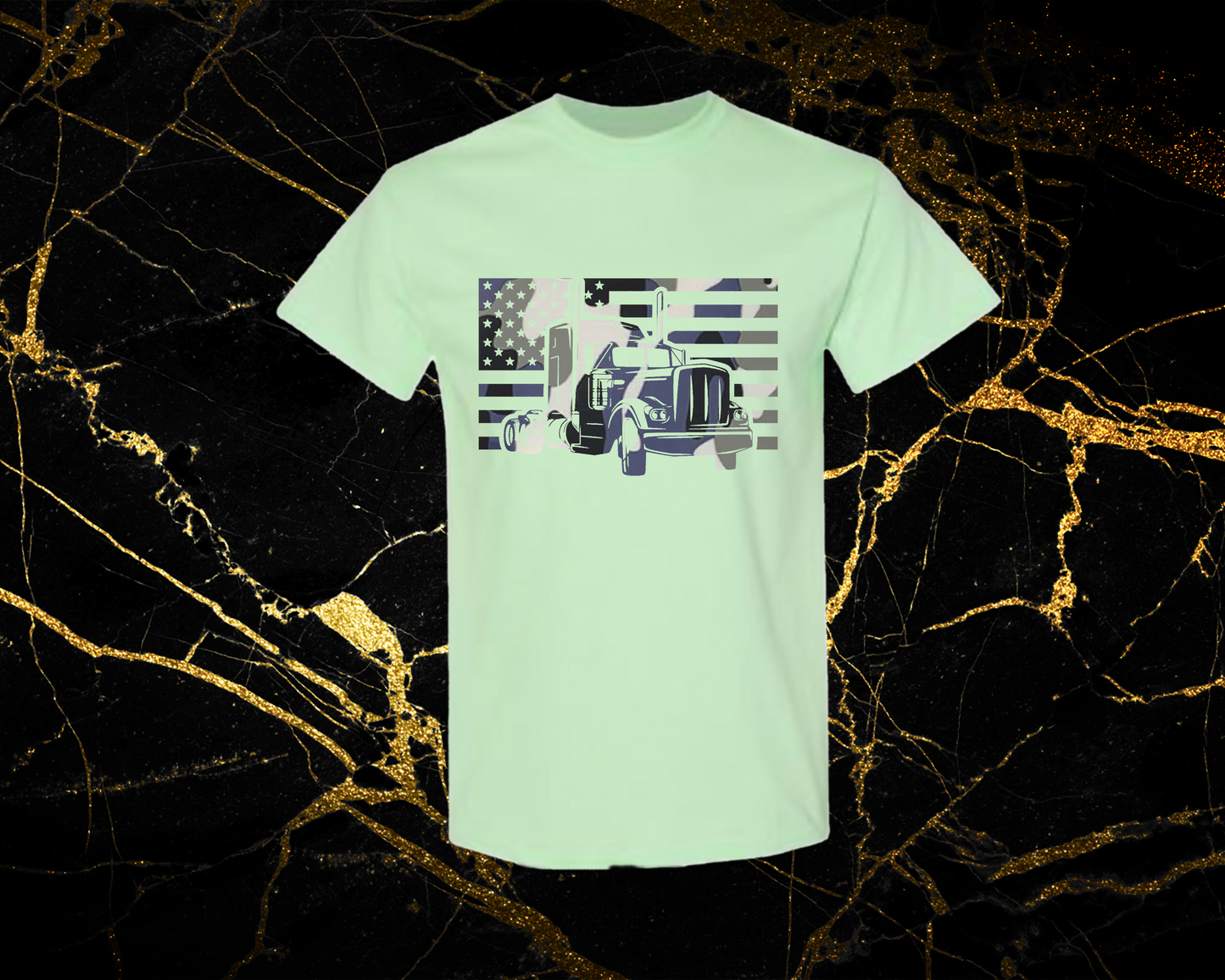 blue camo_mint green
