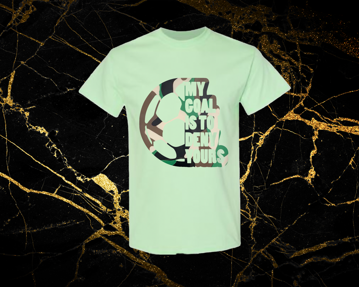 camo_mint green