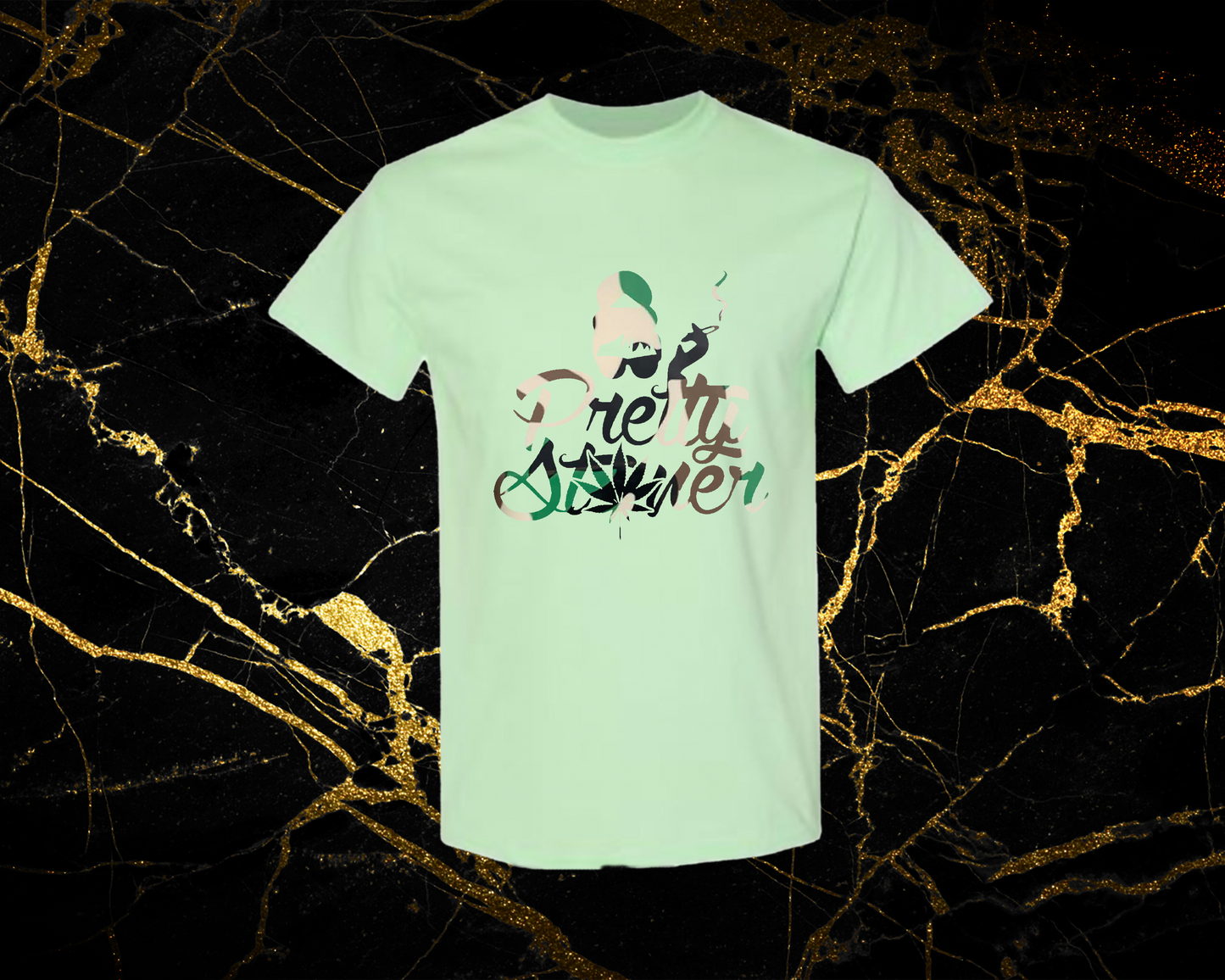 camo_mint green