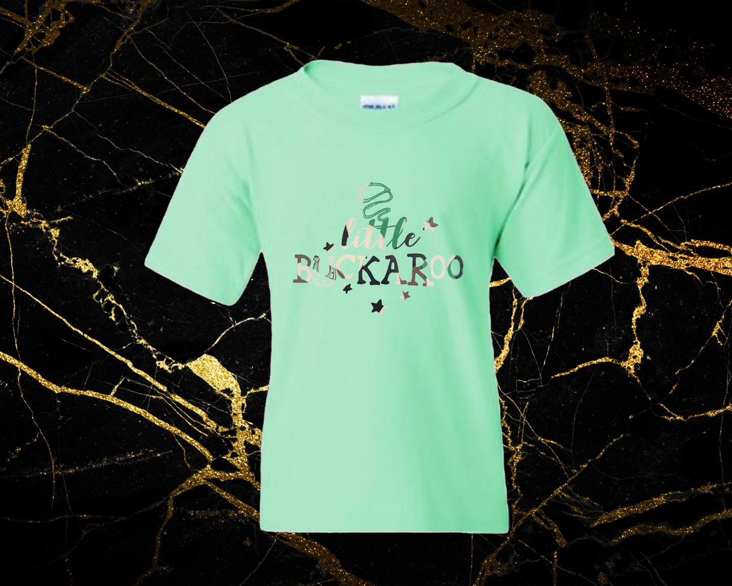 camo_mint green