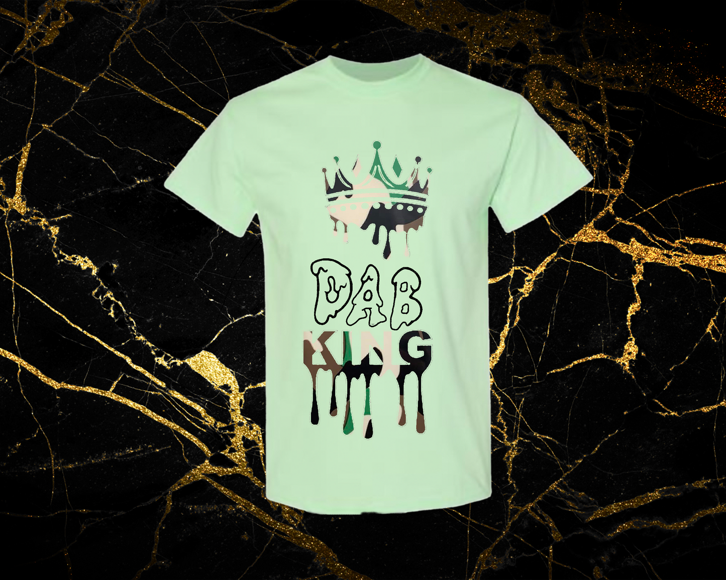 camo_mint green