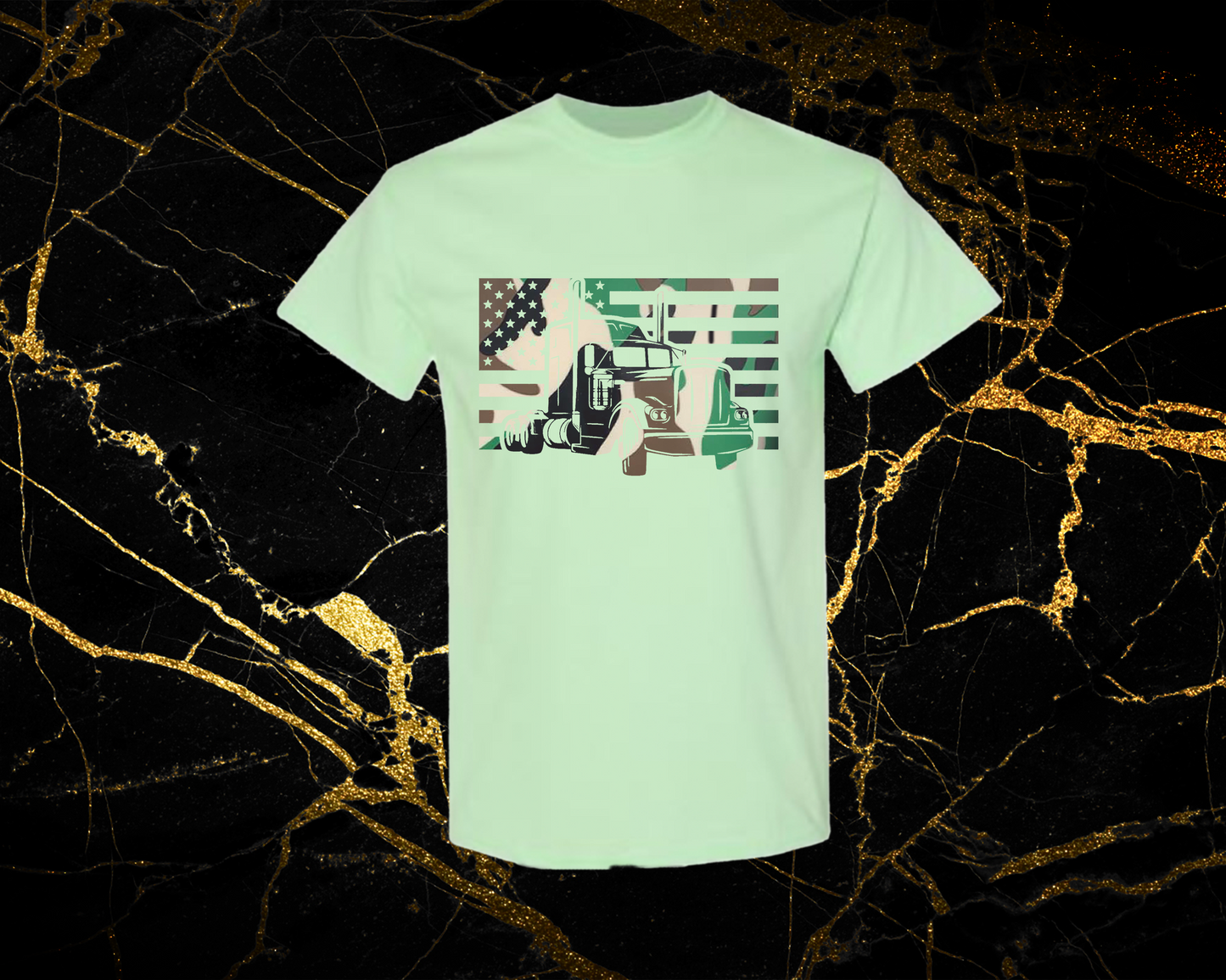 camo_mint green