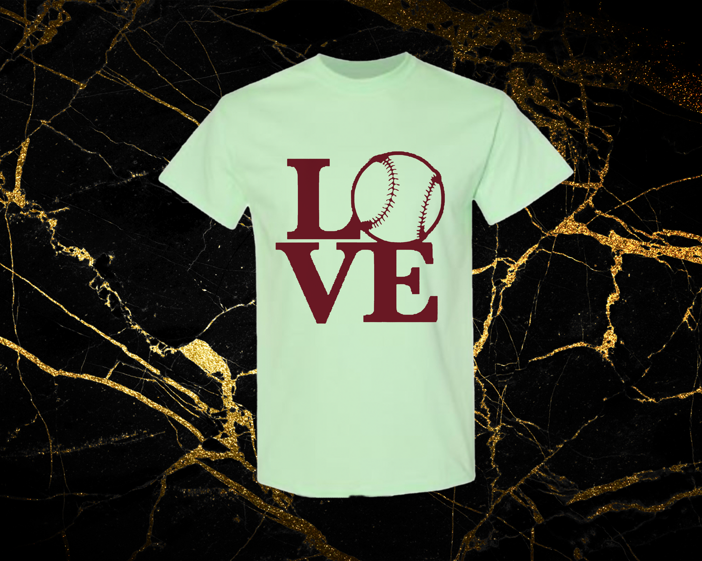 claret_mint green