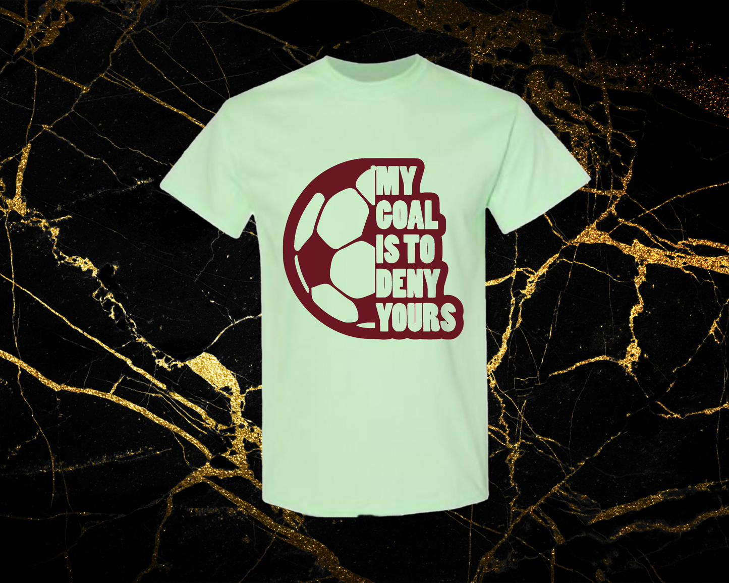 claret_mint green