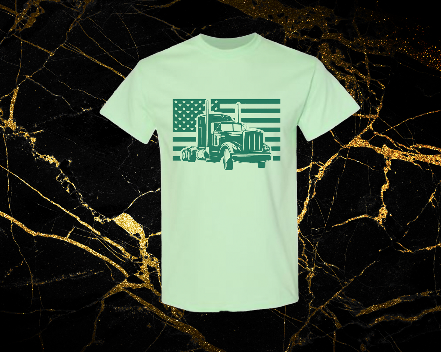 green_mint green
