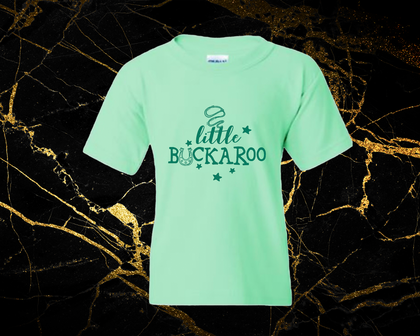 green_mint green