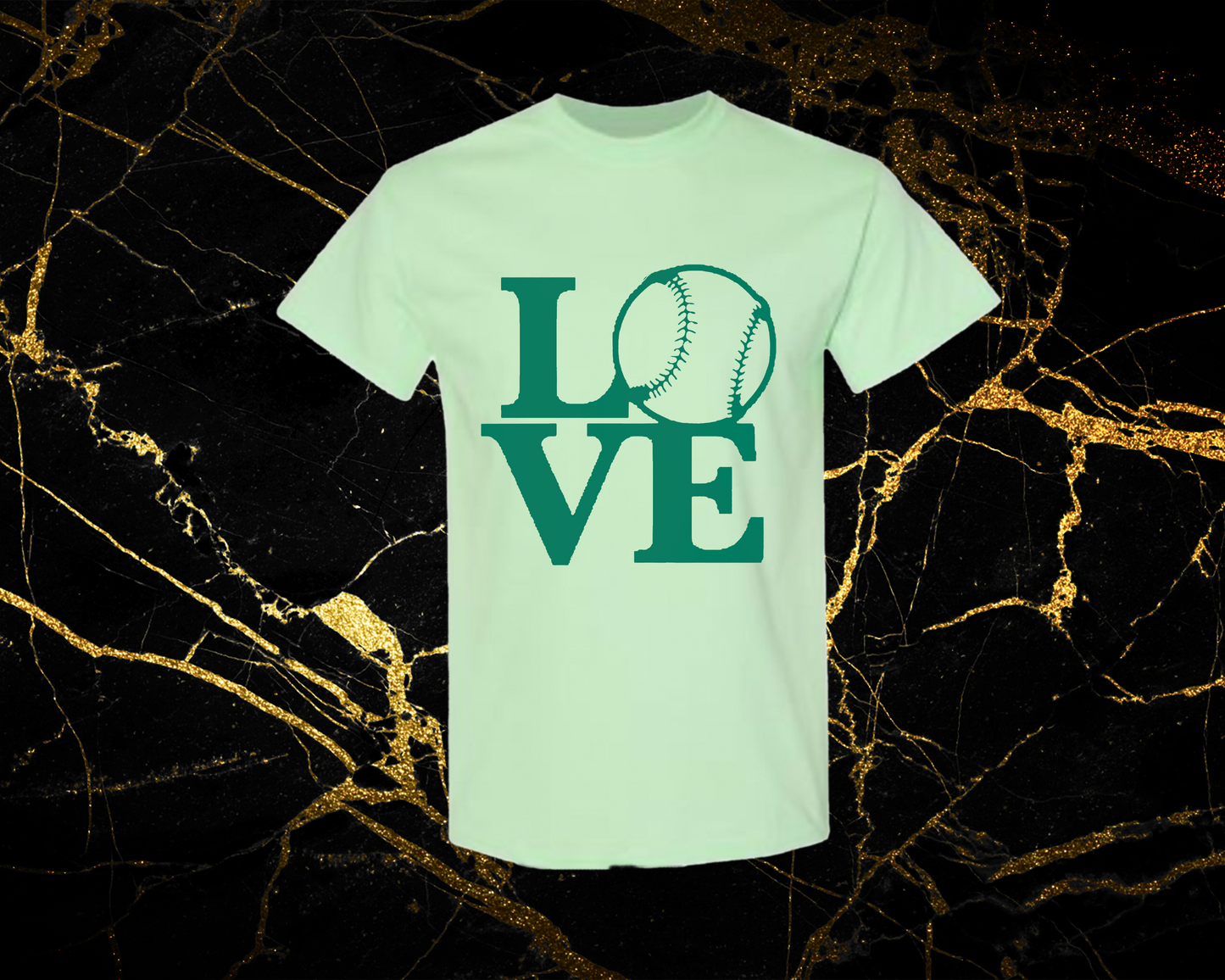 green_mint green