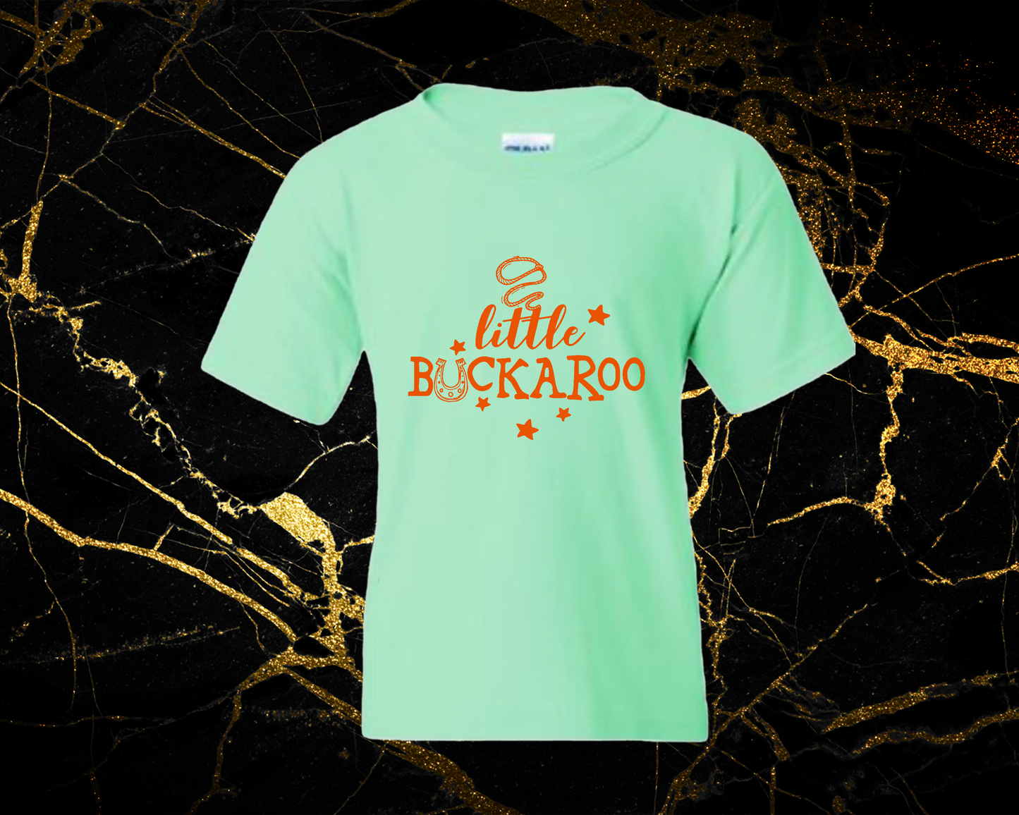 orange_mint green