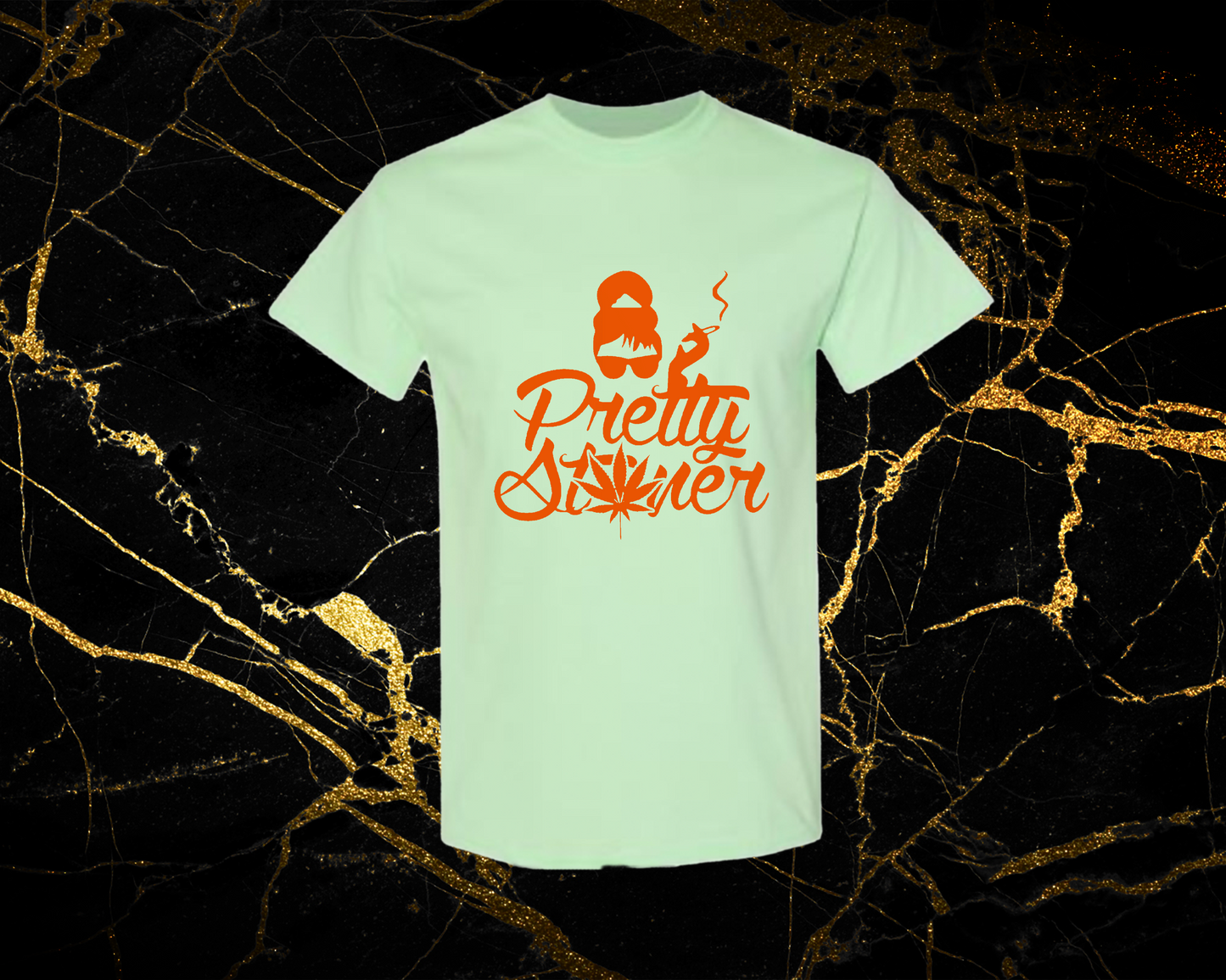 orange_mint green