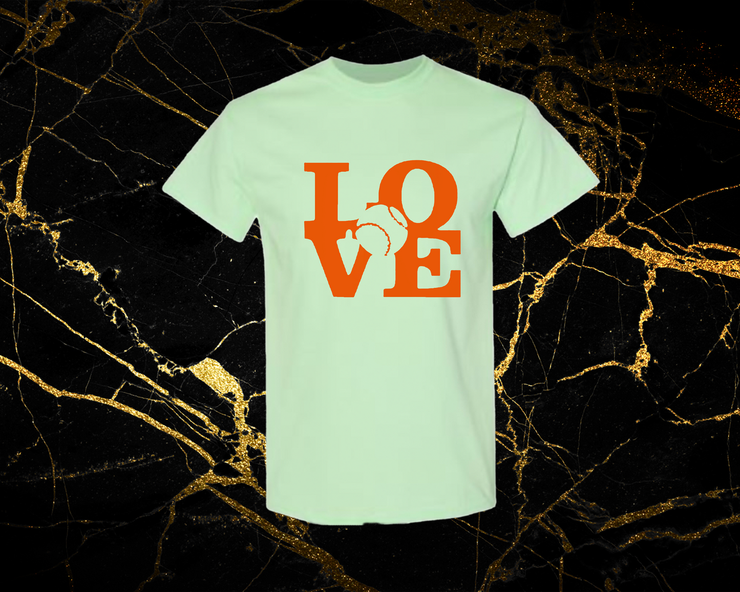 orange_mint green