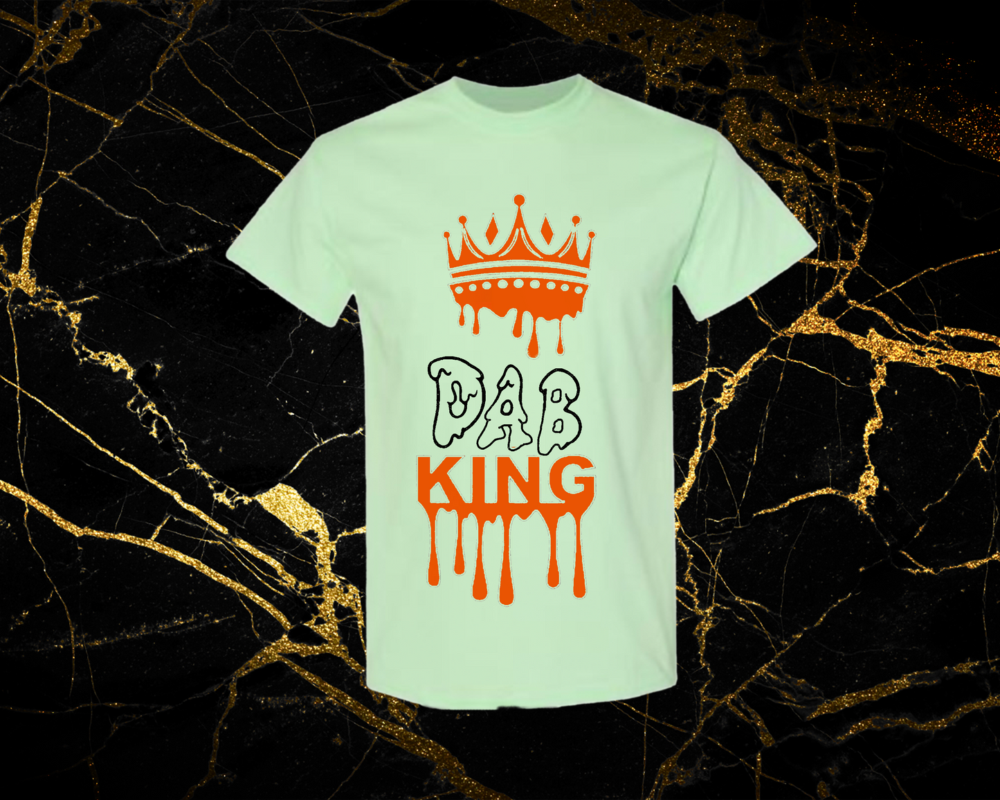 orange_mint green