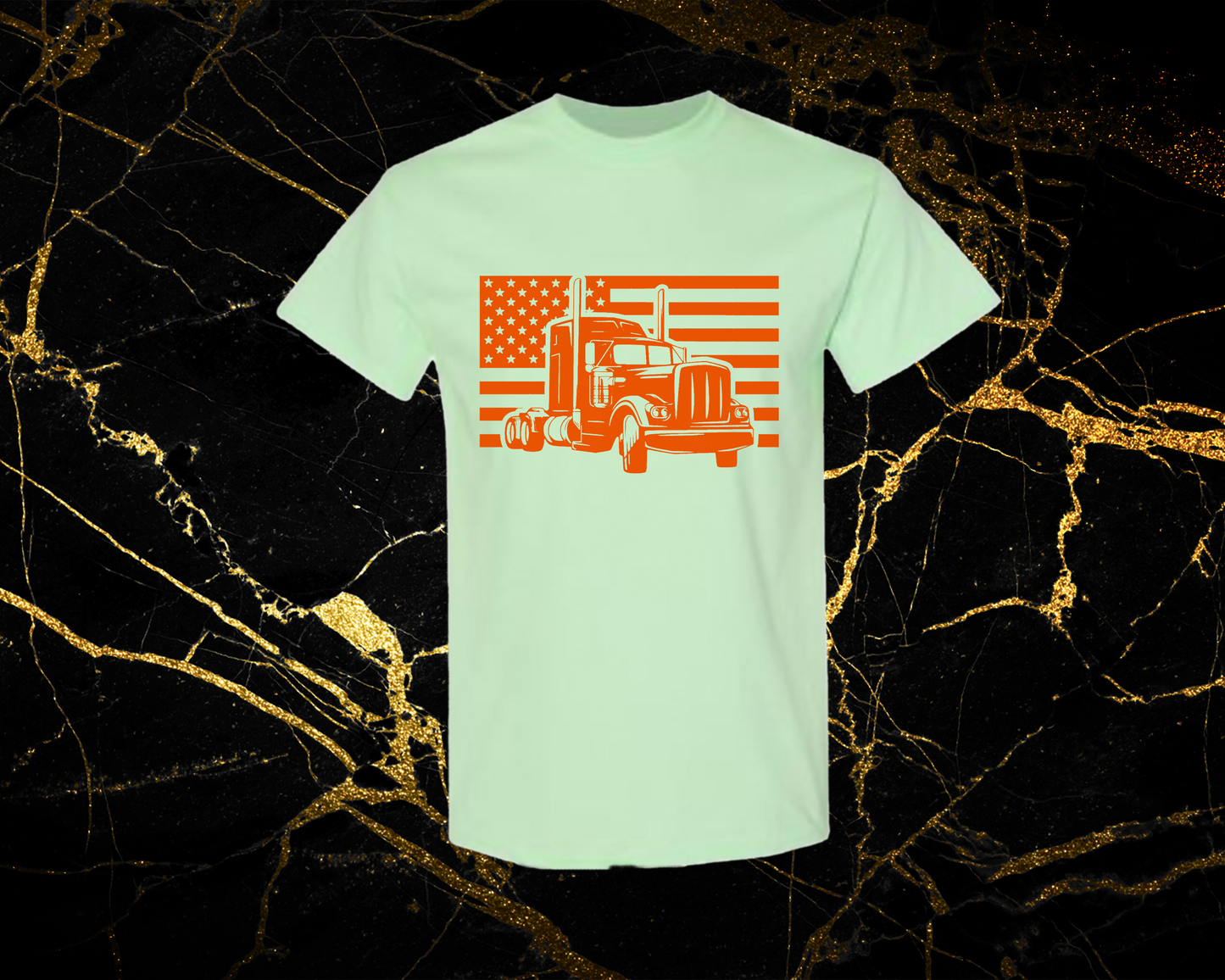 orange_mint green