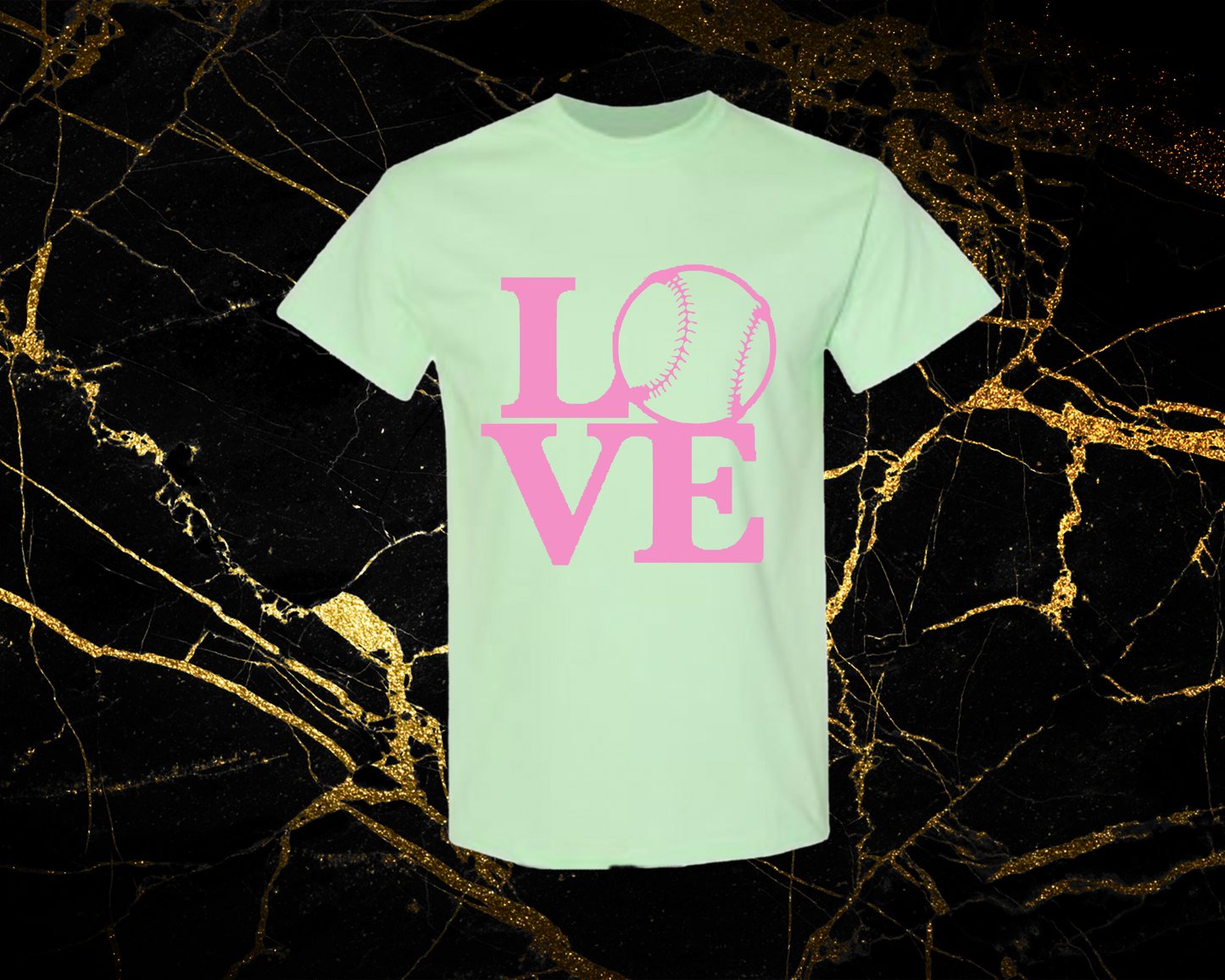 pink_mint green
