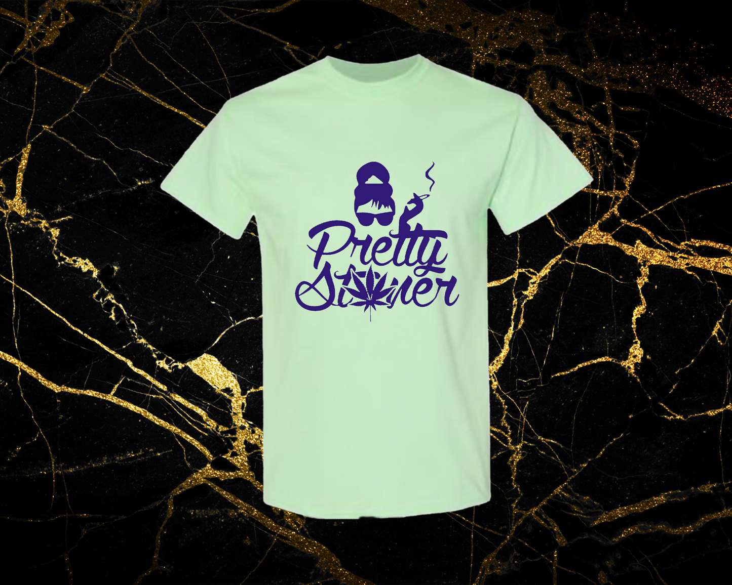 purple_mint green